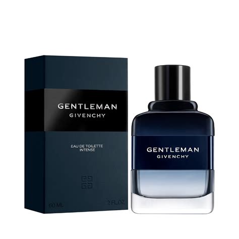 givenchy pour homme edt 50ml|givenchy gentleman edt intense fragrantica.